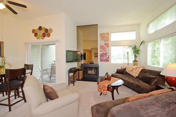 Property #10