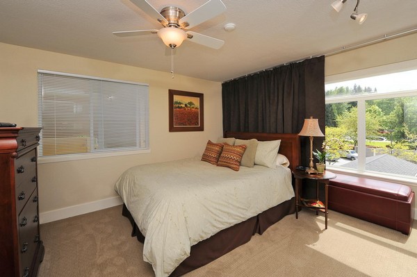 Property #1