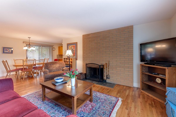 Property #4