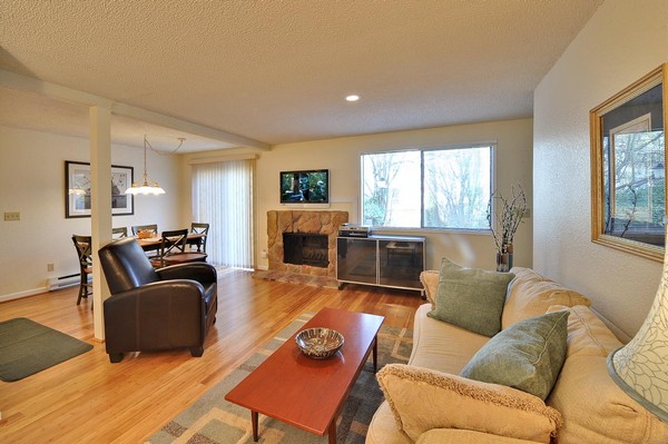 Property #7