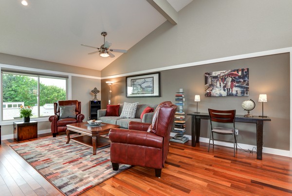 Property #9
