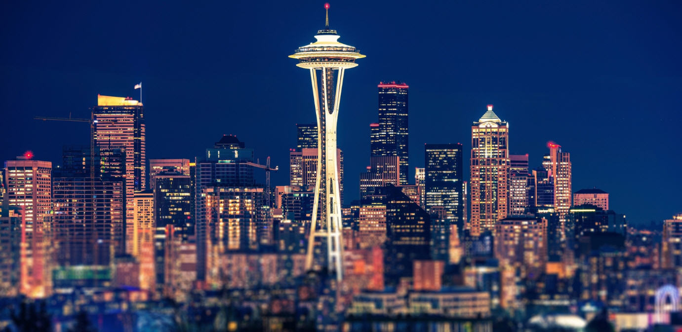 BETWEENMOVESBLOG_15ReasonsExitedToMoveToSeattle.jpg