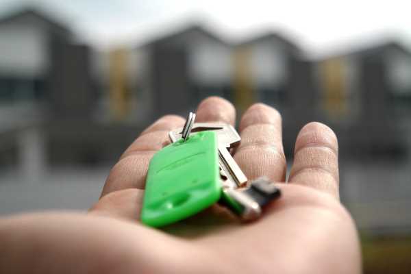 How Do You Know if Temporary Housing is For You?
