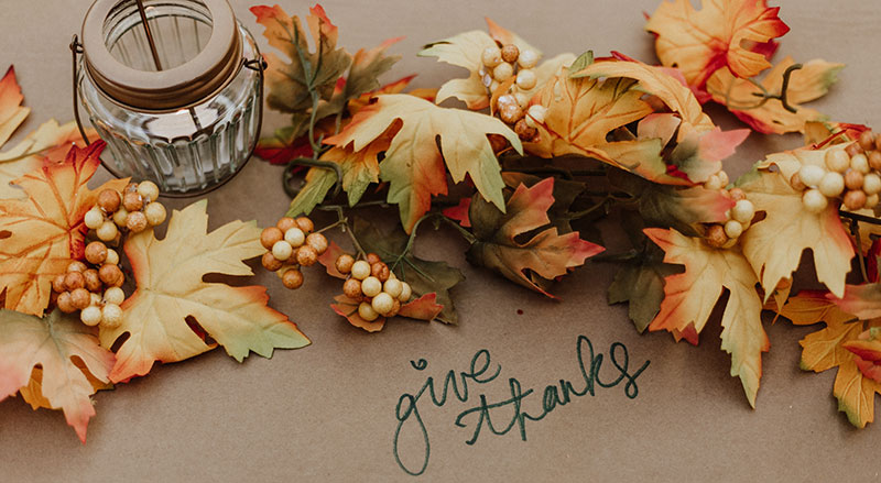 BLOGPOST_Thanksgiving1118209.jpg
