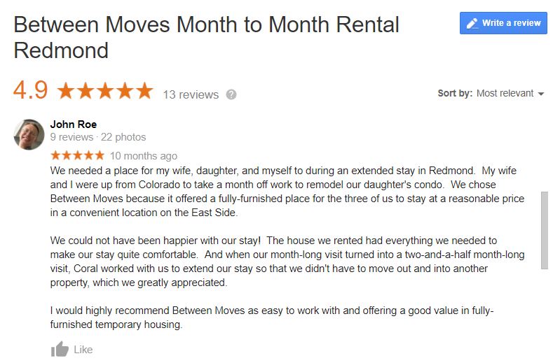 BLOGPost_JohnRoeReview06152109.JPG