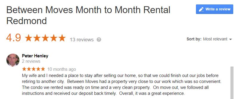 BLOGPost_PeterHenleyReviews06152109.JPG