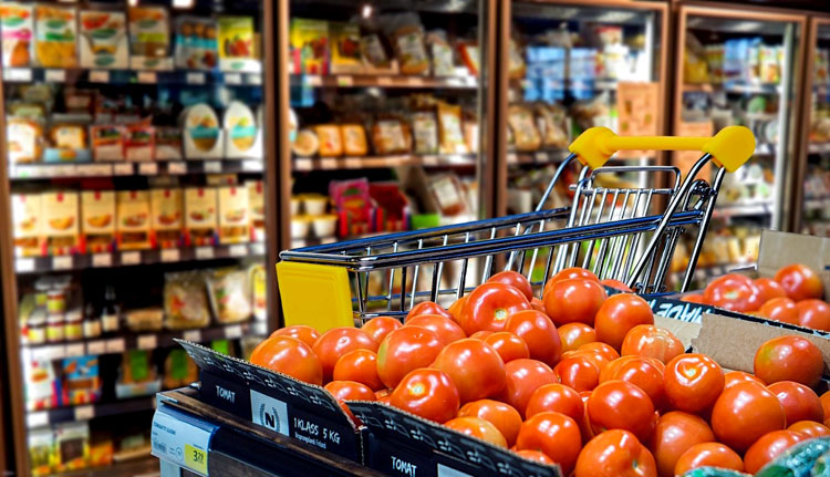 BLOG_GroceryStore.jpg