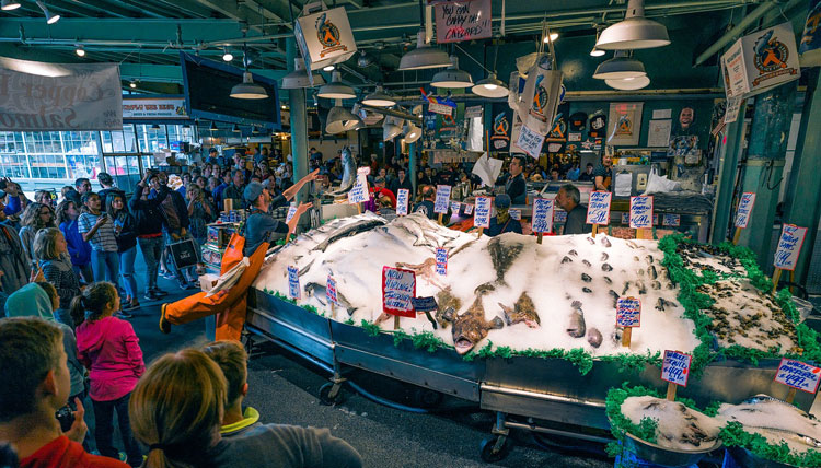 BLOG_PikePlaceMarket