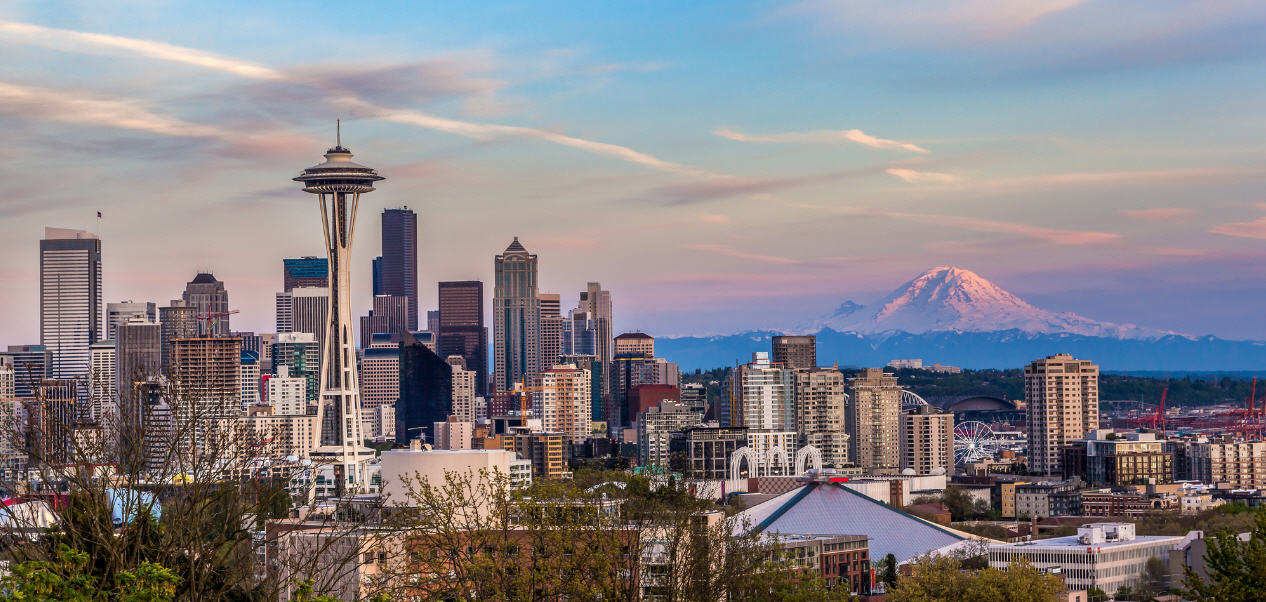BLOG_WereToEatInSeattle_Restaurants.jpg