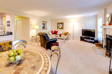 FeaturesPage_FurnishedApartmentsSubletCorporateHousing_Property3_02-Great-Room-TSQ_s.jpg