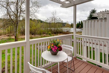 HomePage_FurnishedApartmentsSublet_Property13_10-Newcastle-Deck_s.jpg HomePage_FurnishedApartmentsSublet_Property13_10-Newcastle-Deck_s.jpg