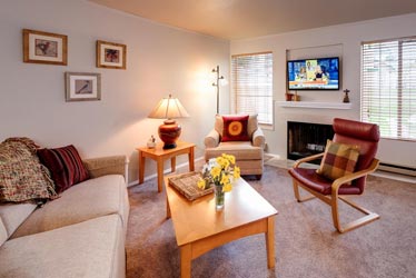 HomePage_FurnishedApartmentsSublet_Property14_03-Crest-3-LR2_s.jpg HomePage_FurnishedApartmentsSublet_Property14_03-Crest-3-LR2_s.jpg