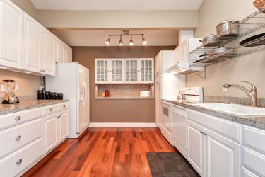HomePage_FurnishedApartmentsSublet_Property9_EDP_10027ErikN9_s.jpg HomePage_FurnishedApartmentsSublet_Property9_EDP_10027ErikN9_s.jpg