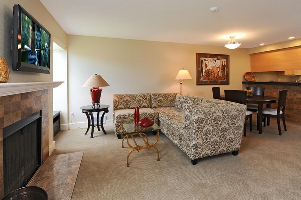 HomePage_FurnishedApartmentsSublet_Property9_EDP_10027ErikN9_s.jpg HomePage_FurnishedApartmentsSublet_Property9_EDP_10027ErikN9_s.jpg