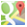 Review Between Moves on Google My Business!