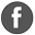 Check out Between Moves on Facebook!
