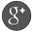 Check out Between Moves on Google +!