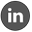 Check out Between Moves on Linked In!
